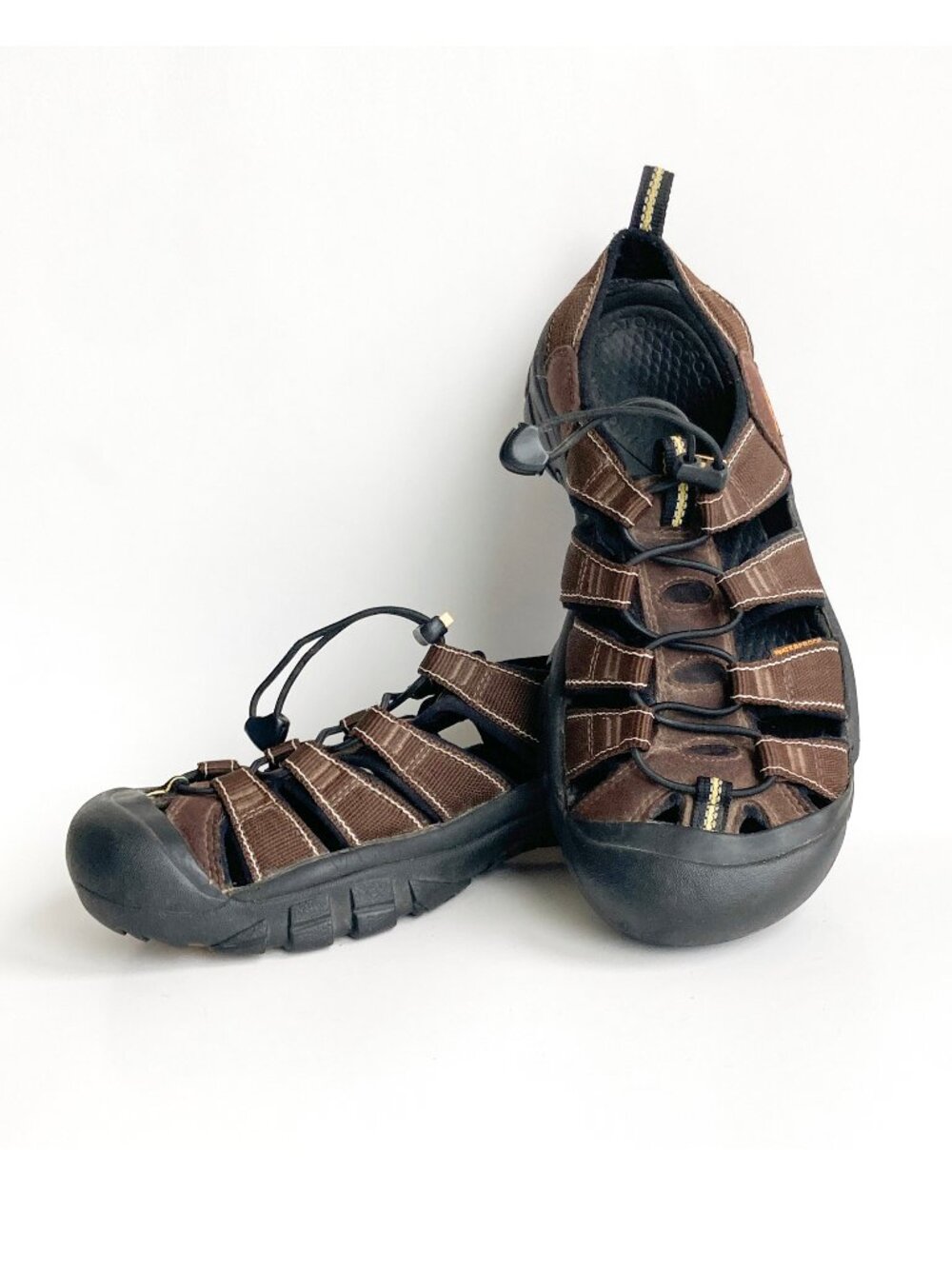 Keen Newport H2 Sandals